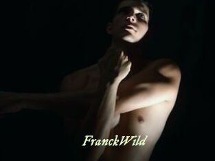 FranckWild