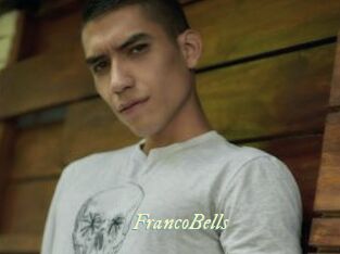 FrancoBells