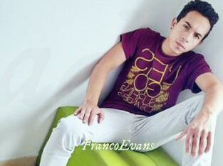 FrancoEvans