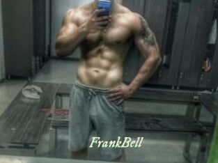 Frank_Bell