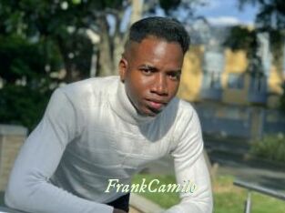 FrankCamilo