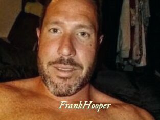 Frank_Hooper