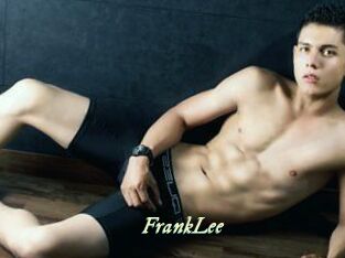 FrankLee