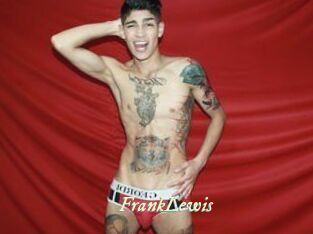FrankLewis