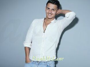 FrankMcLane