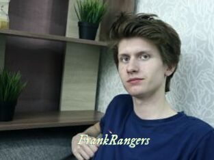 FrankRangers