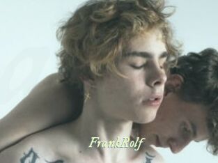 FrankRolf