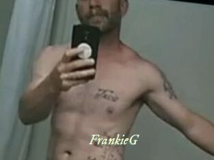 FrankieG