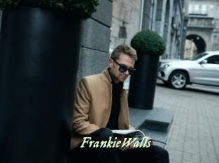 FrankieWalls