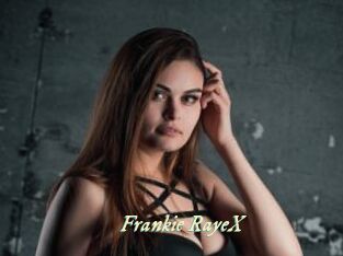 Frankie_RayeX