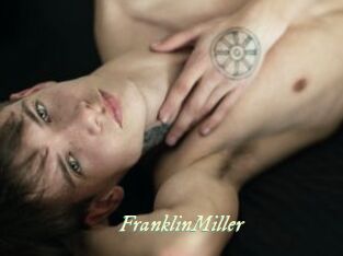 FranklinMiller