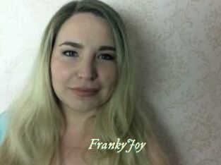 FrankyJoy