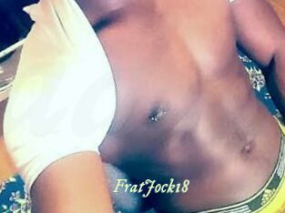 FratJock18