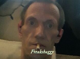 Freakshaggy