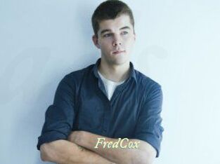 Fred_Cox