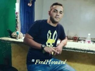 FredHoward Année du sexe