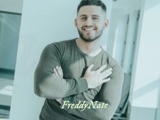 FreddyNate