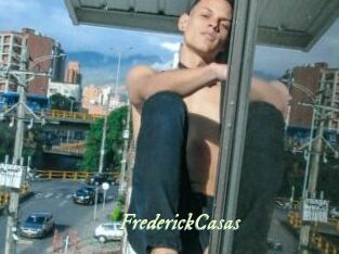 FrederickCasas