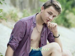 Fredrik_xxx