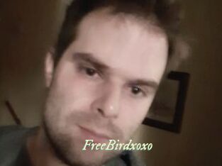 FreeBirdxoxo