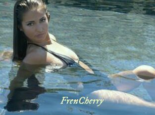FrenCherry