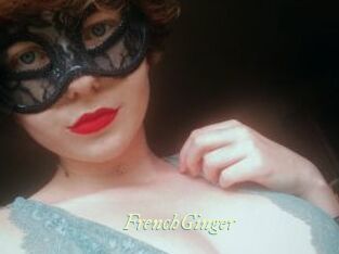 FrenchGinger