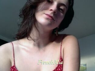 FrenchMia