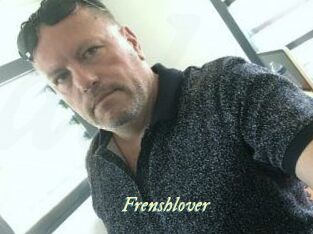 Frenshlover