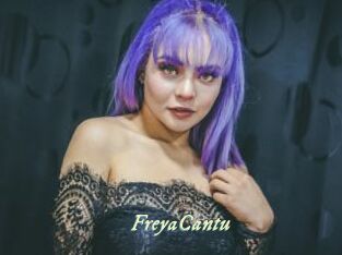 FreyaCantu