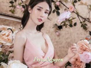 FreyaNguyen