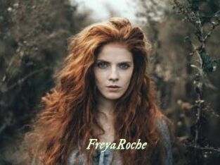 FreyaRoche