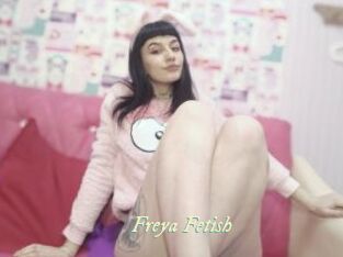 Freya_Fetish