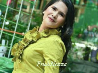 FriahNezza