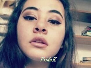 FridaK