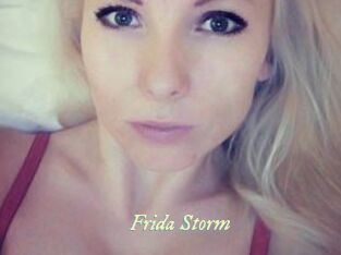 Frida_Storm