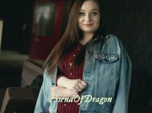 FriendOfDragon