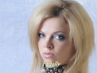 Fritally