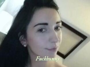 Fuckbunny