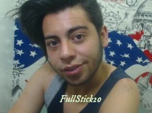 FullStick20