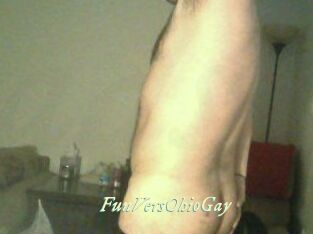 FunVersOhioGay