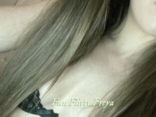 Fun_Flirty_Freya