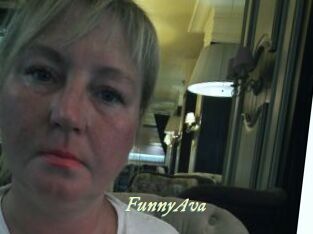 FunnyAva