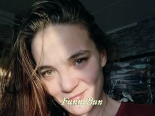 FunnyBun