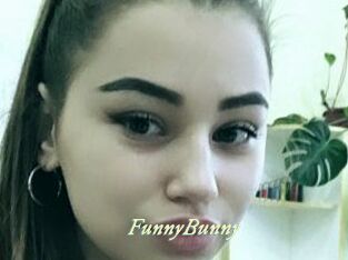 FunnyBunny Année du sexe