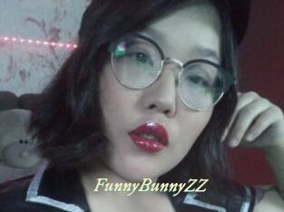 FunnyBunnyZZ
