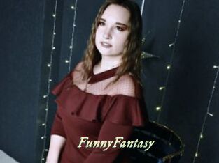 FunnyFantasy Année du sexe