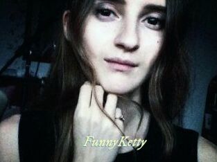 Funny_Ketty Année du sexe