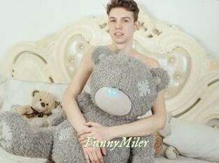 FunnyMiler
