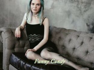 Funny_Candy