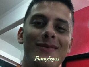 Funnyboy22